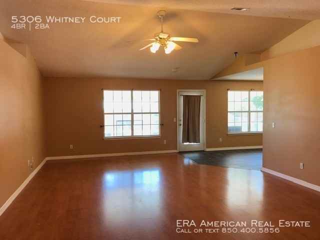5306 Whitney Ct - Photo 2 of 15