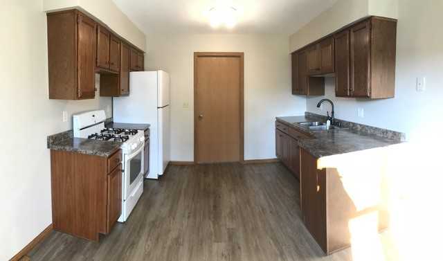 527 N 5th St - Photo 2 of 29