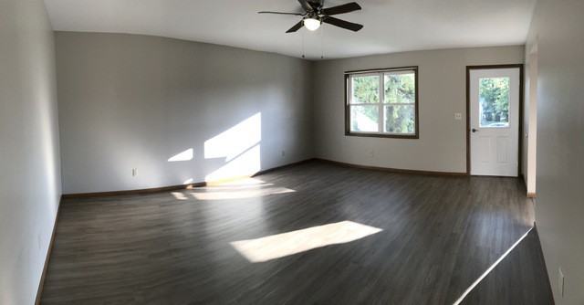 527 N 5th St - Photo 3 of 29