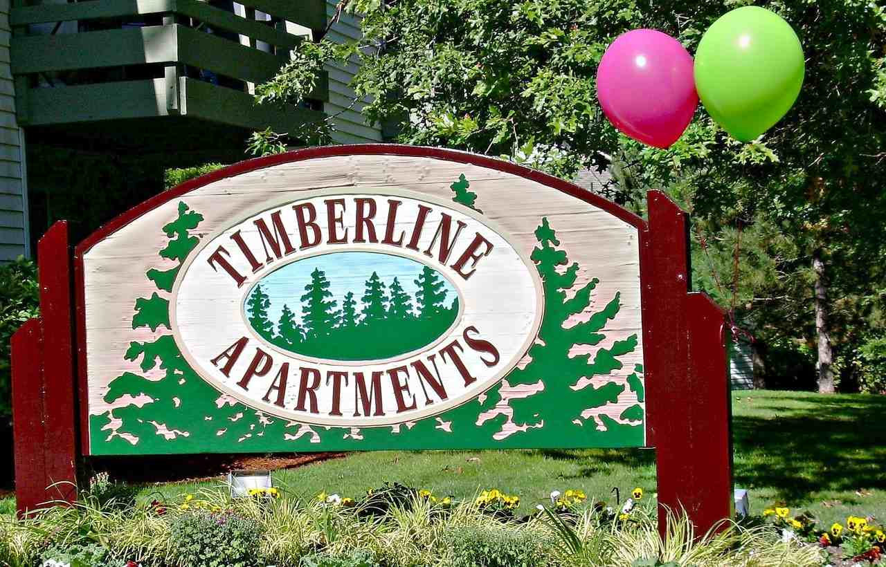 14749 109th Avenue #49-04 - Photo 2 of 15