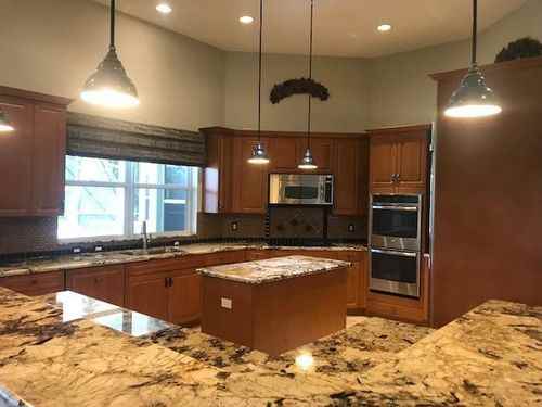 7724 NW 47th Dr - Photo 2 of 4