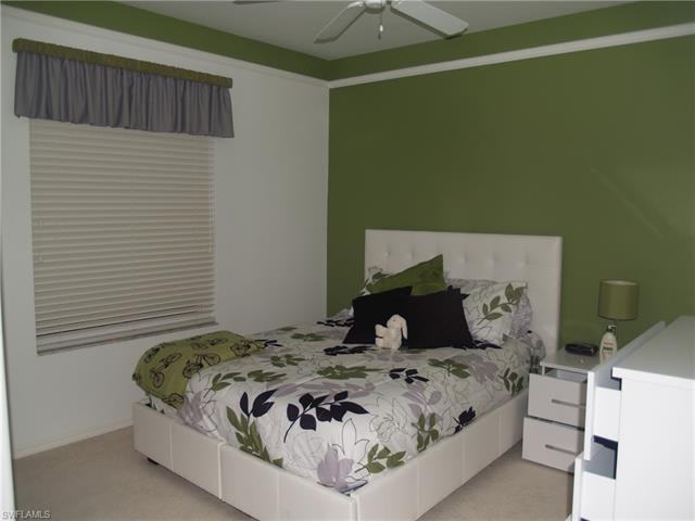 8285 Danbury Blvd - Photo 3 of 6