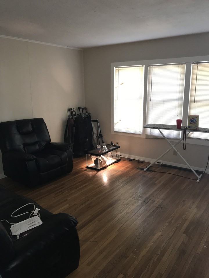 460 Van Buren Ave - Photo 2 of 15