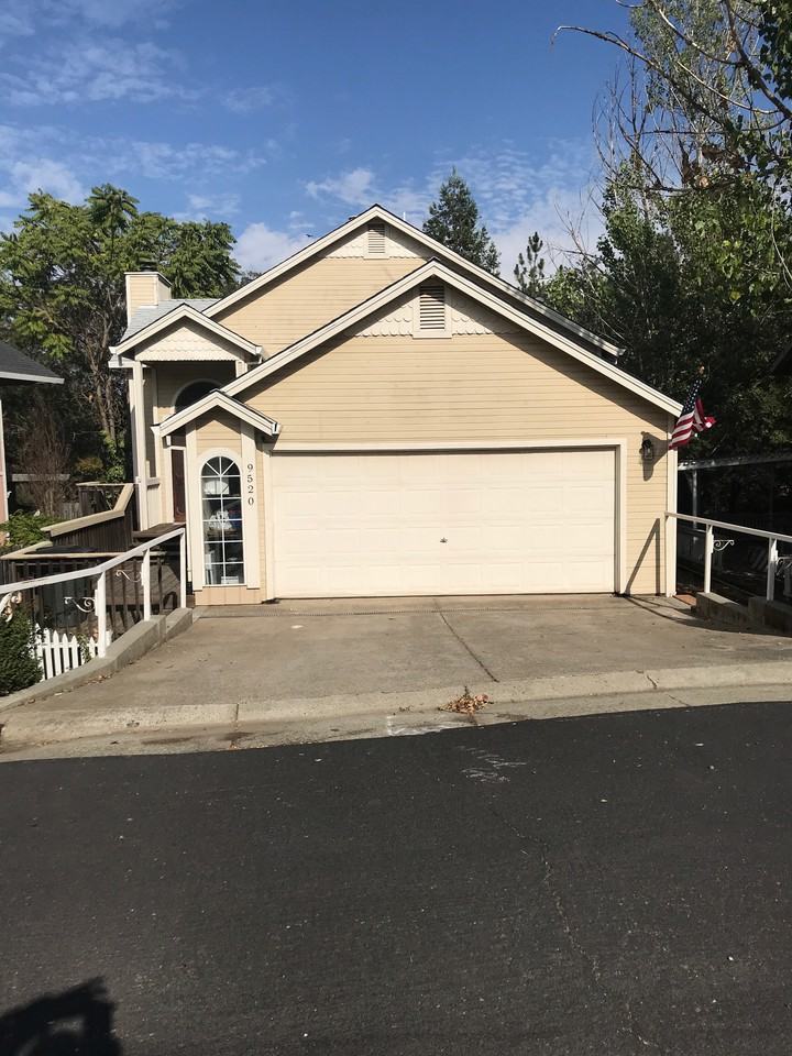 9520 Victoria Way - Photo 2 of 10