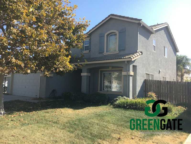 3928 Mira Sol Dr - Photo 2 of 24