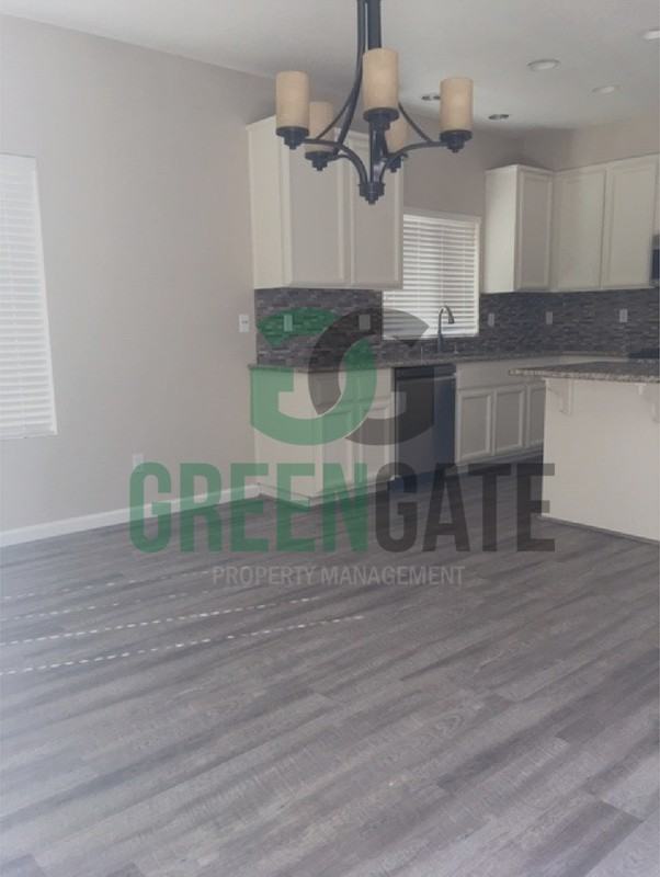 3928 Mira Sol Dr - Photo 3 of 24