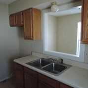548 N 6th St - Photo 2 of 24