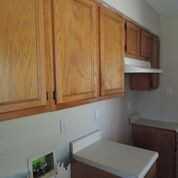 548 N 6th St - Photo 3 of 24