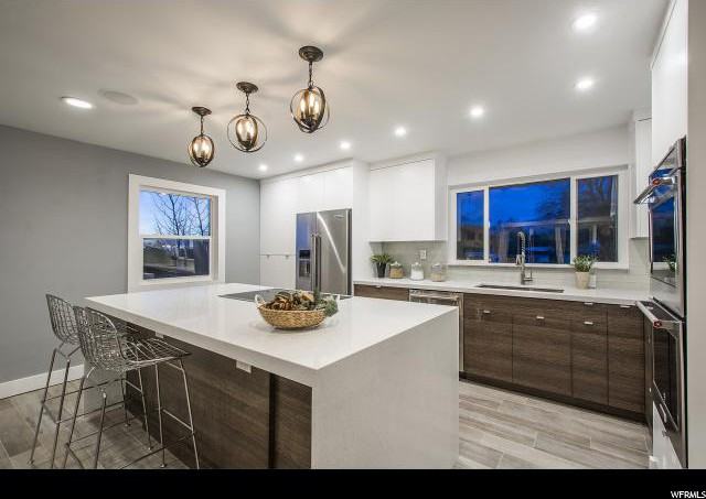 2496 E 1300 S - Photo 2 of 16