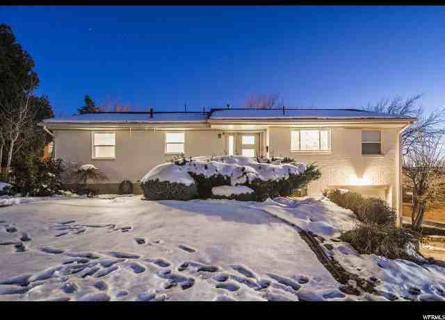 2496 E 1300 S - Photo 3 of 16