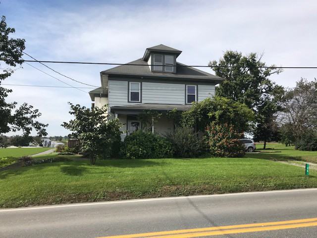 36 S Belmont Rd - Photo 2 of 23