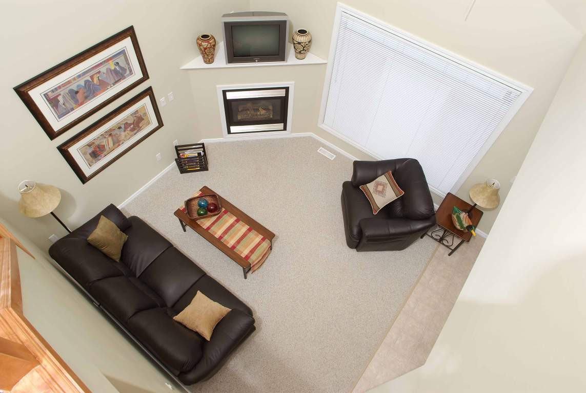 Woodland Park Townhomes - Photo 2 of 8