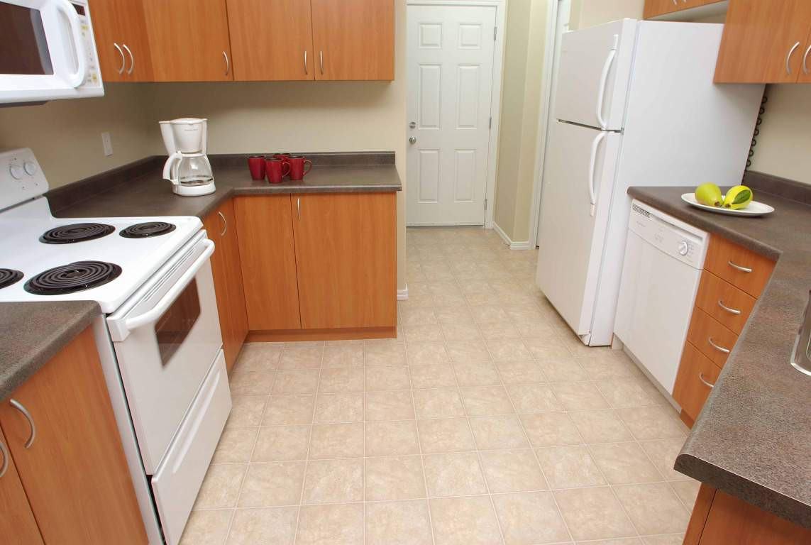 Woodland Park Townhomes - Photo 3 of 8