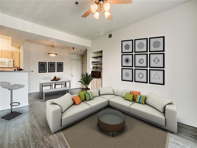 HUNING CASTLE - Photo 6 of 42