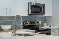 Atlantic at East Delray - Photo 1 of 1