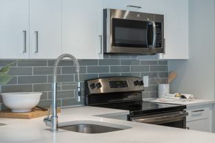 Atlantic at East Delray - Photo 1 of 1