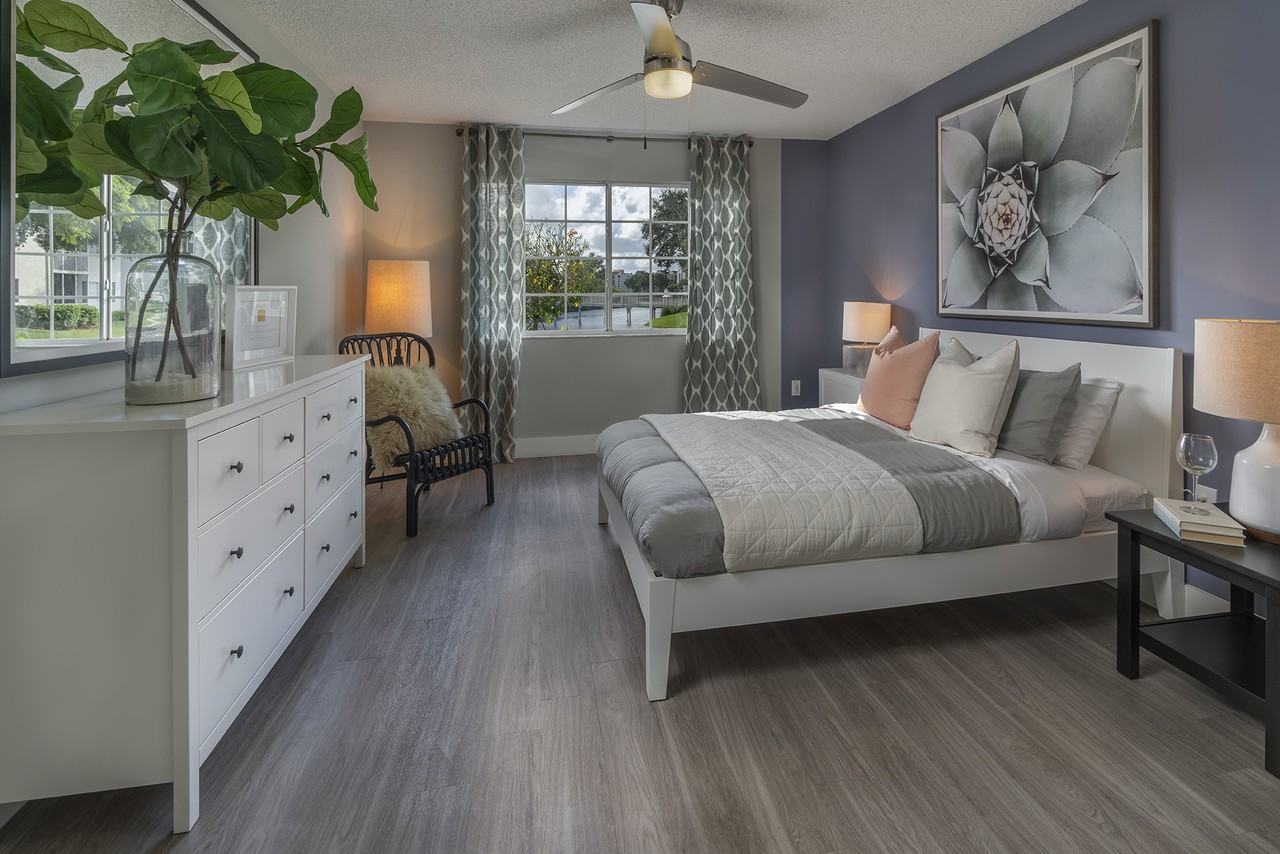 Atlantic at East Delray - Photo 4 of 11