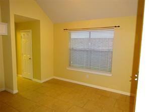 7018 Madison Trail - Photo 2 of 9