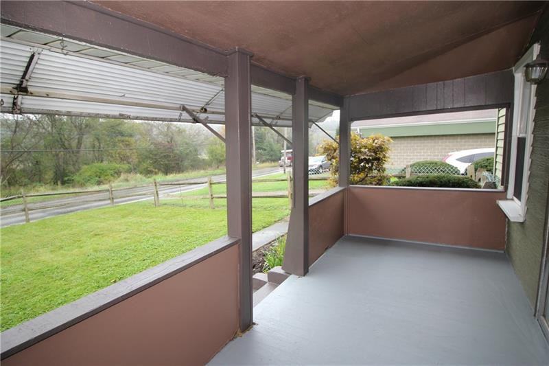 1015 Little Deer Creek Valley Rd - Photo 2 of 19