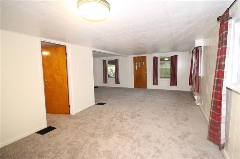 1015 Little Deer Creek Valley Rd - Photo 3 of 19