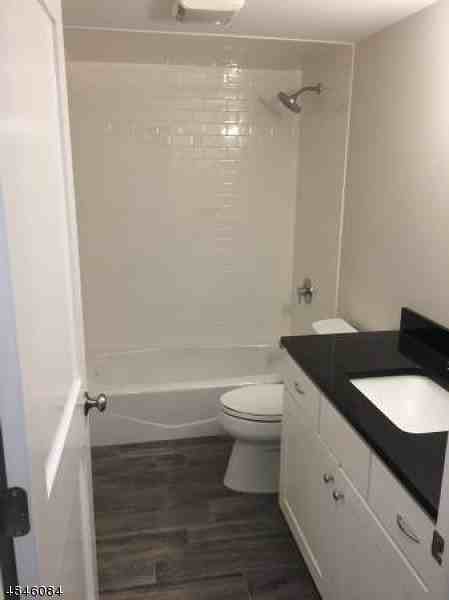 6 Delwick Ln #2 - Photo 2 of 21