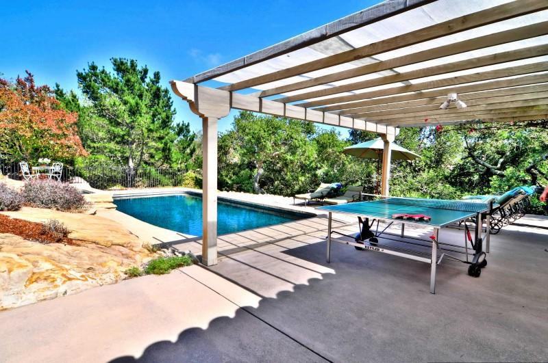 2618 Foothill Ln - Photo 3 of 25