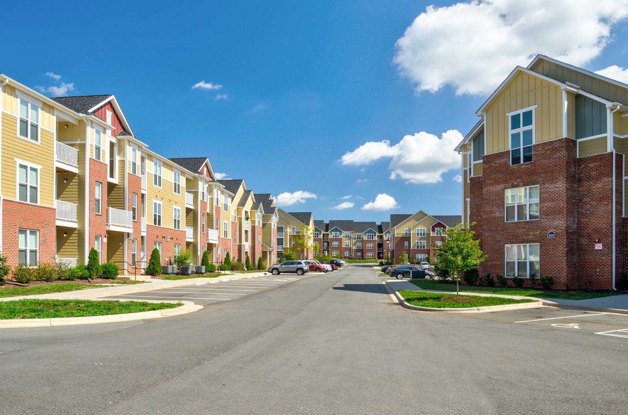 Apartments For Rent In Belmont Nc 52 Rentals Zumper