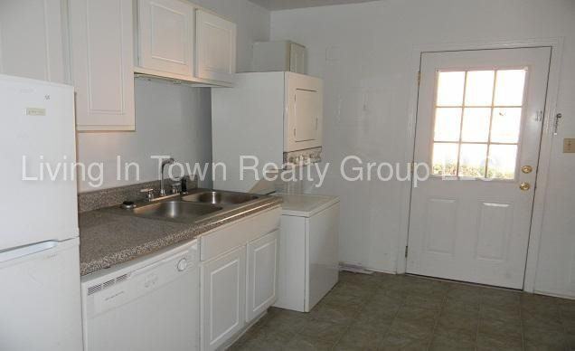 735 Scott Blvd #1 - Photo 2 of 5