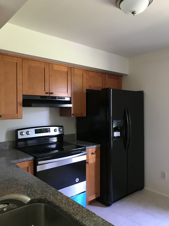 9436 Canterbury Riding - Photo 2 of 13