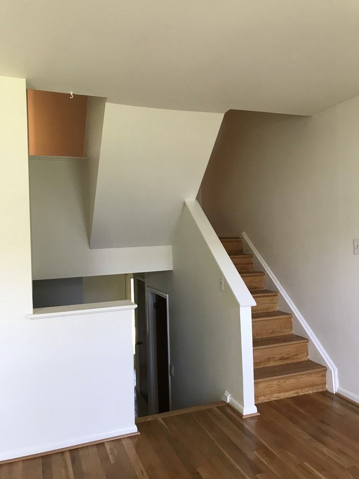 9436 Canterbury Riding - Photo 3 of 13