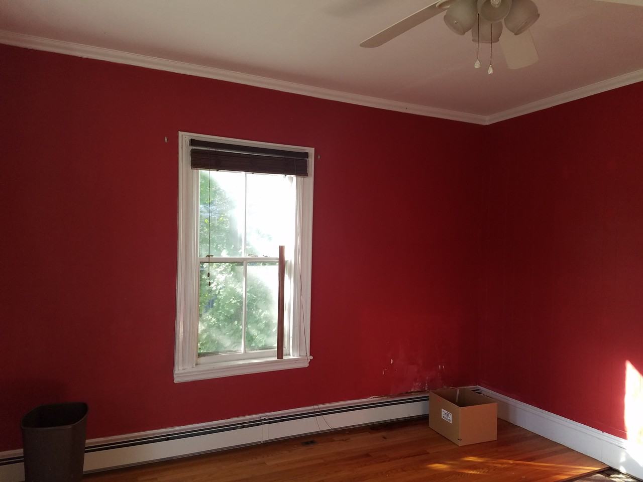 417 High Street #1 - Photo 2 of 5