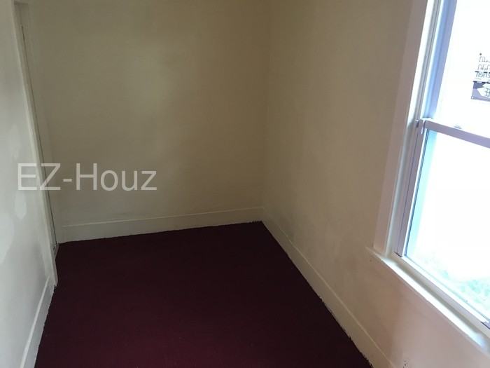 122 Gibson St - Photo 3 of 9