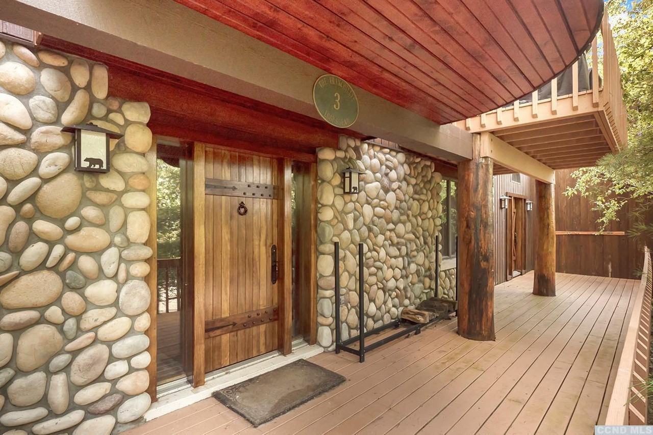 3 3  Loops End - Photo 2 of 22