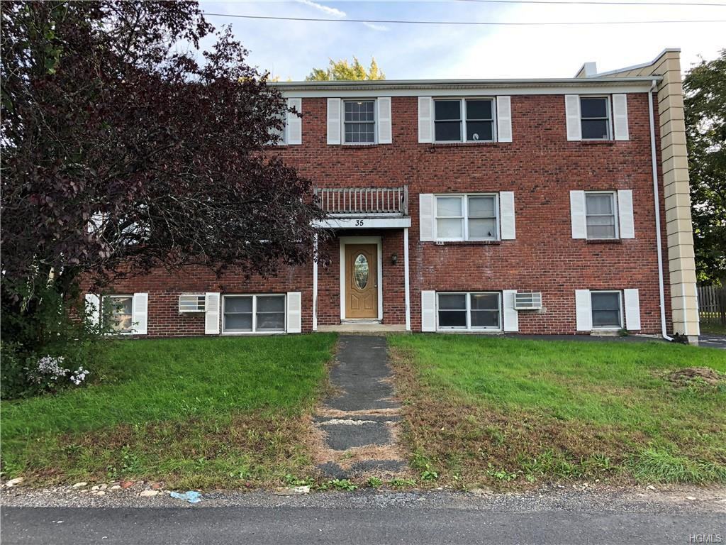 35 Sand St - Photo 2 of 23