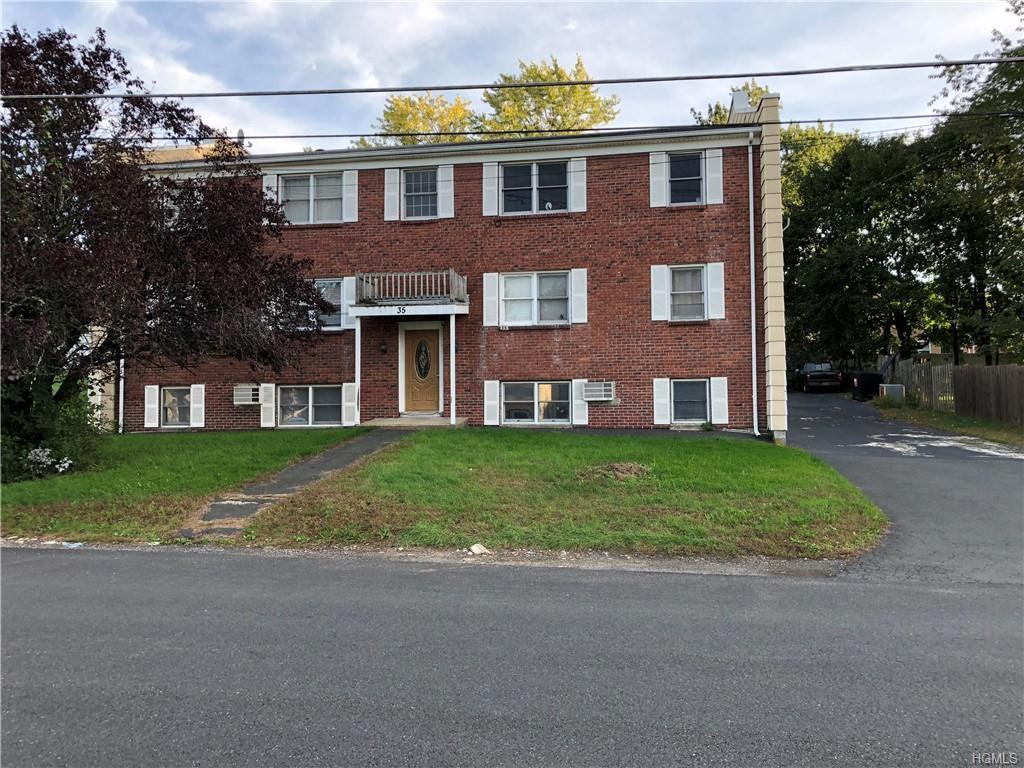 35 Sand St - Photo 3 of 23