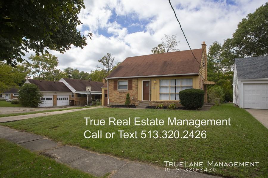 8613 Elmtree Ave - Photo 2 of 28