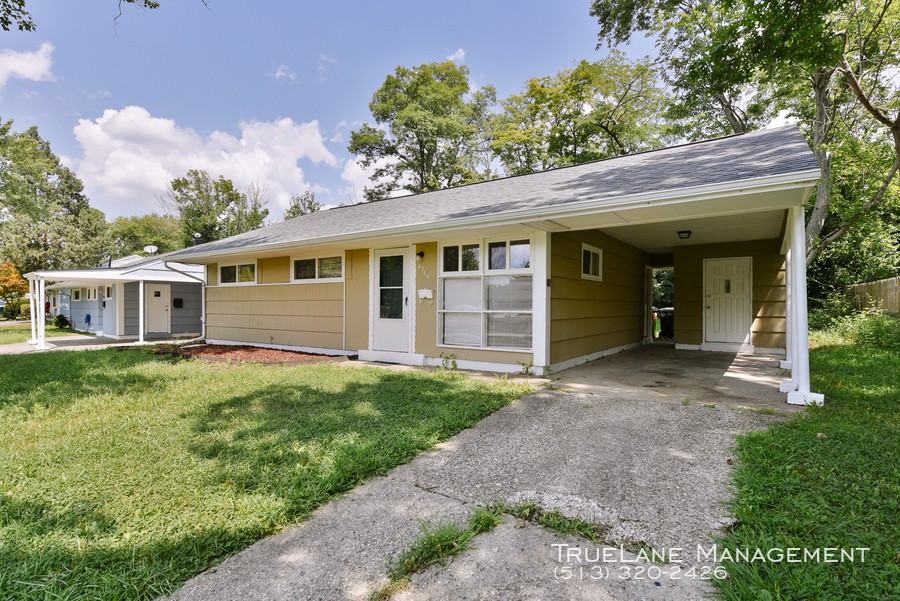 8760 Grenada Dr - Photo 2 of 22