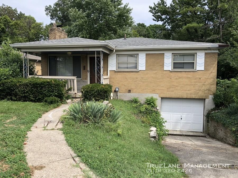 3685 Muddy Creek Rd - Photo 2 of 11