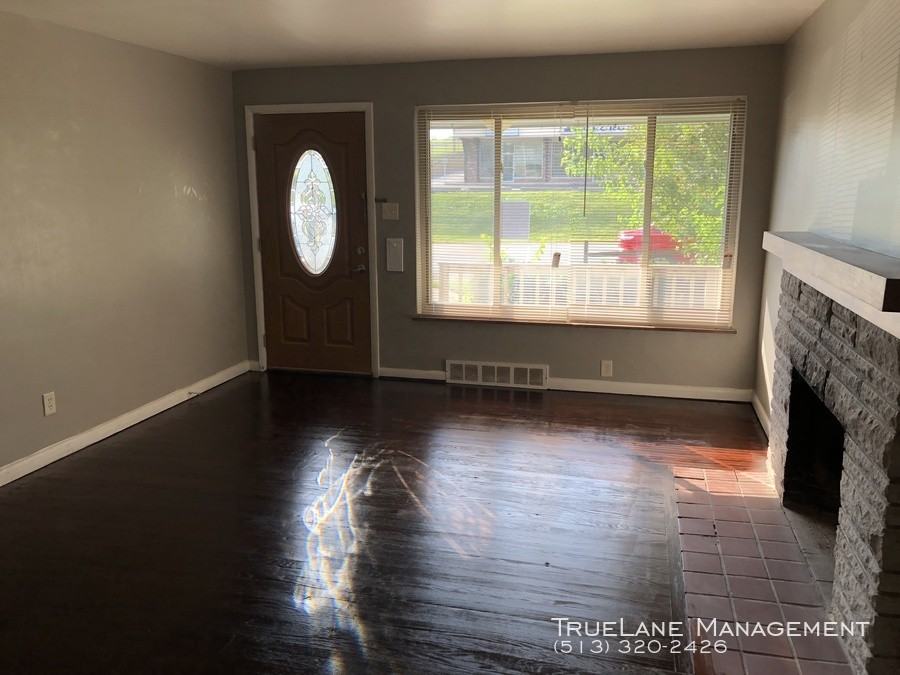 3685 Muddy Creek Rd - Photo 3 of 11