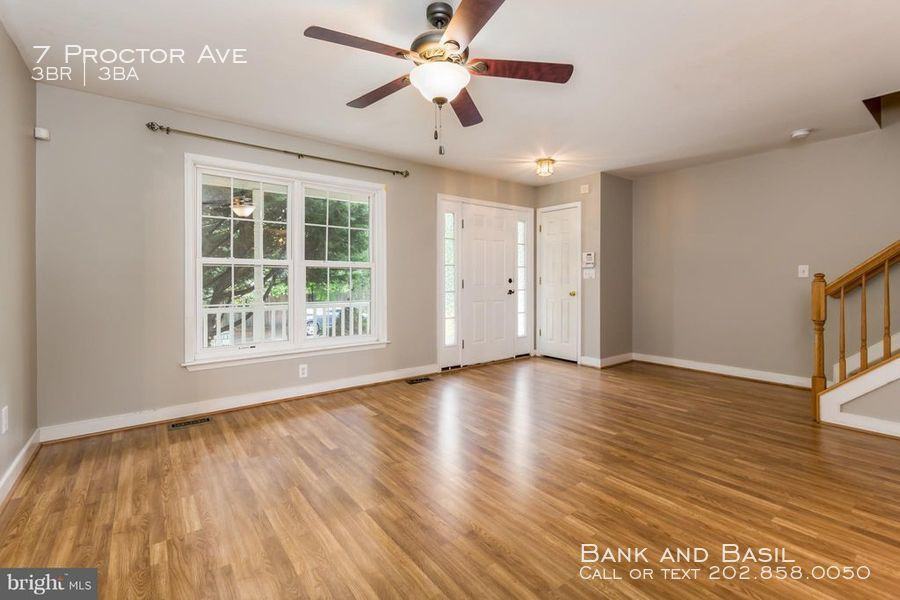 7 Proctor Ave - Photo 3 of 4