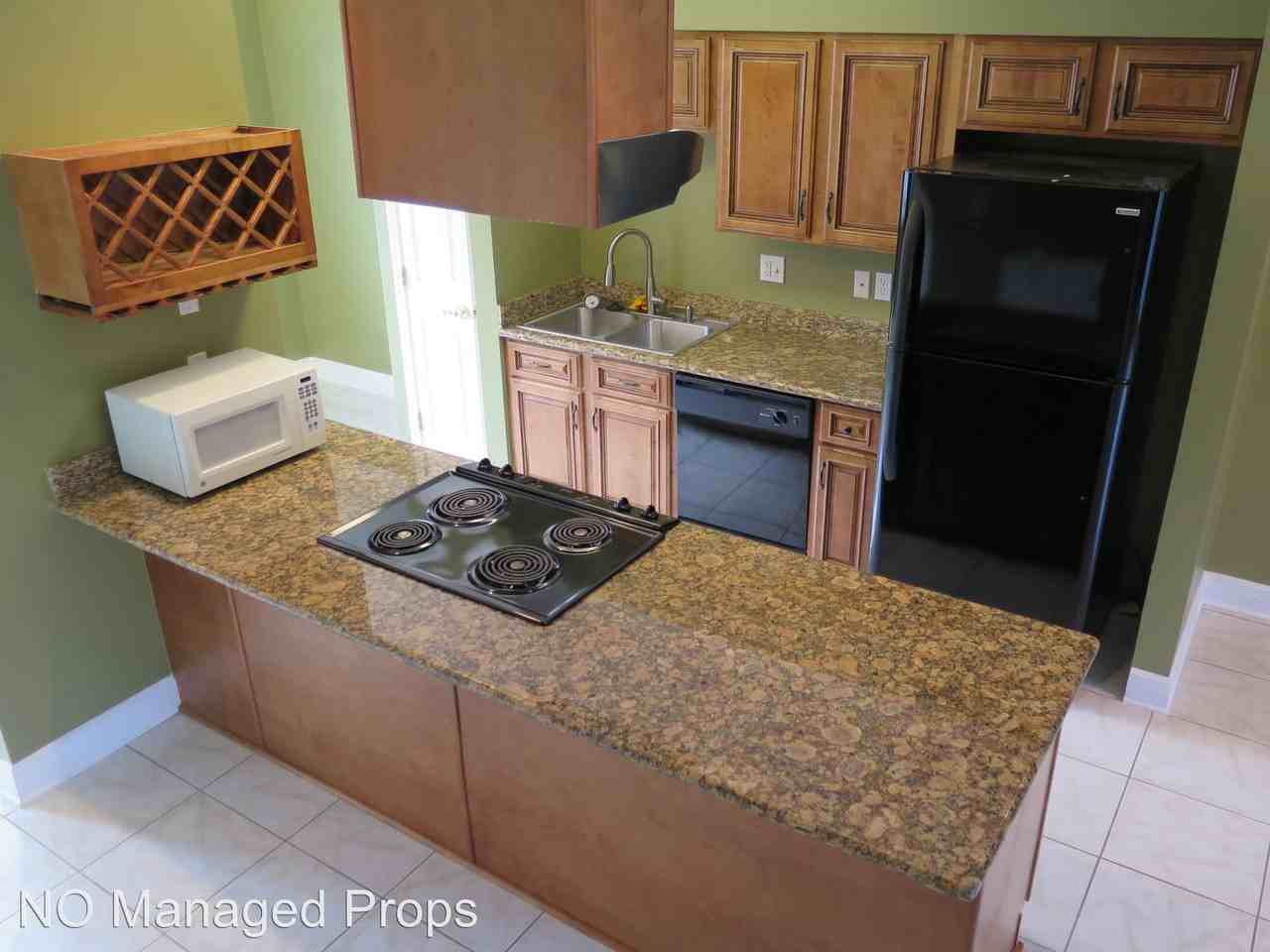 5859 W Deer Park Blvd - Photo 2 of 14