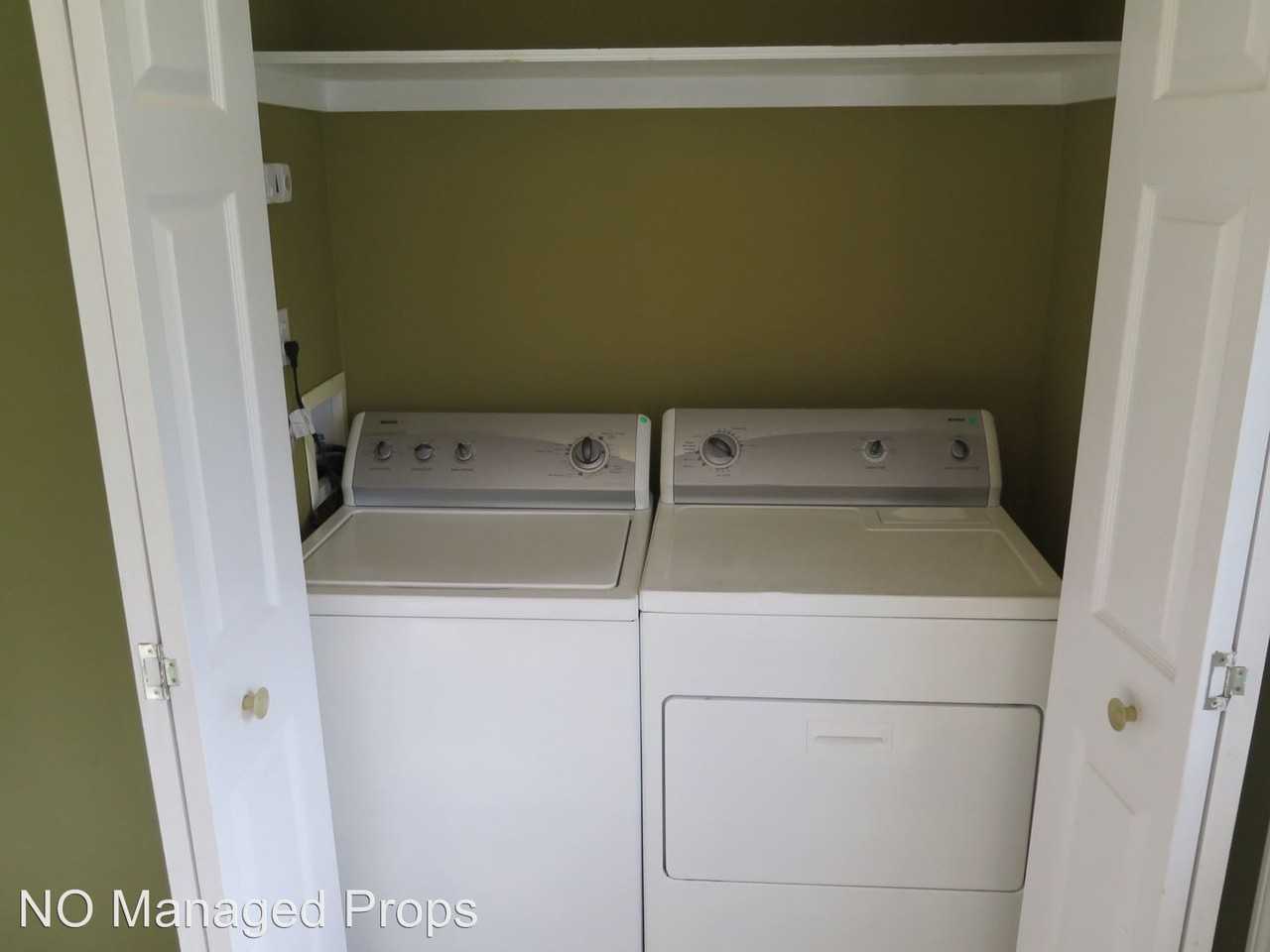 5859 W Deer Park Blvd - Photo 3 of 14