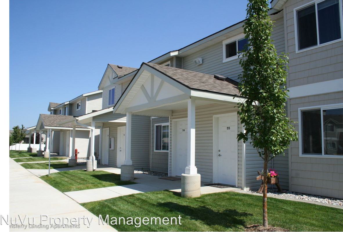 Tubsgate Pl. Apartments N Tubsgate Ct, Post Falls, ID 83854 Zumper