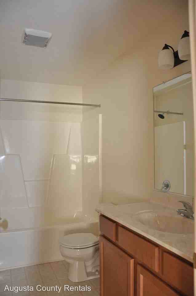 Red Sunset Lane - Photo 2 of 5