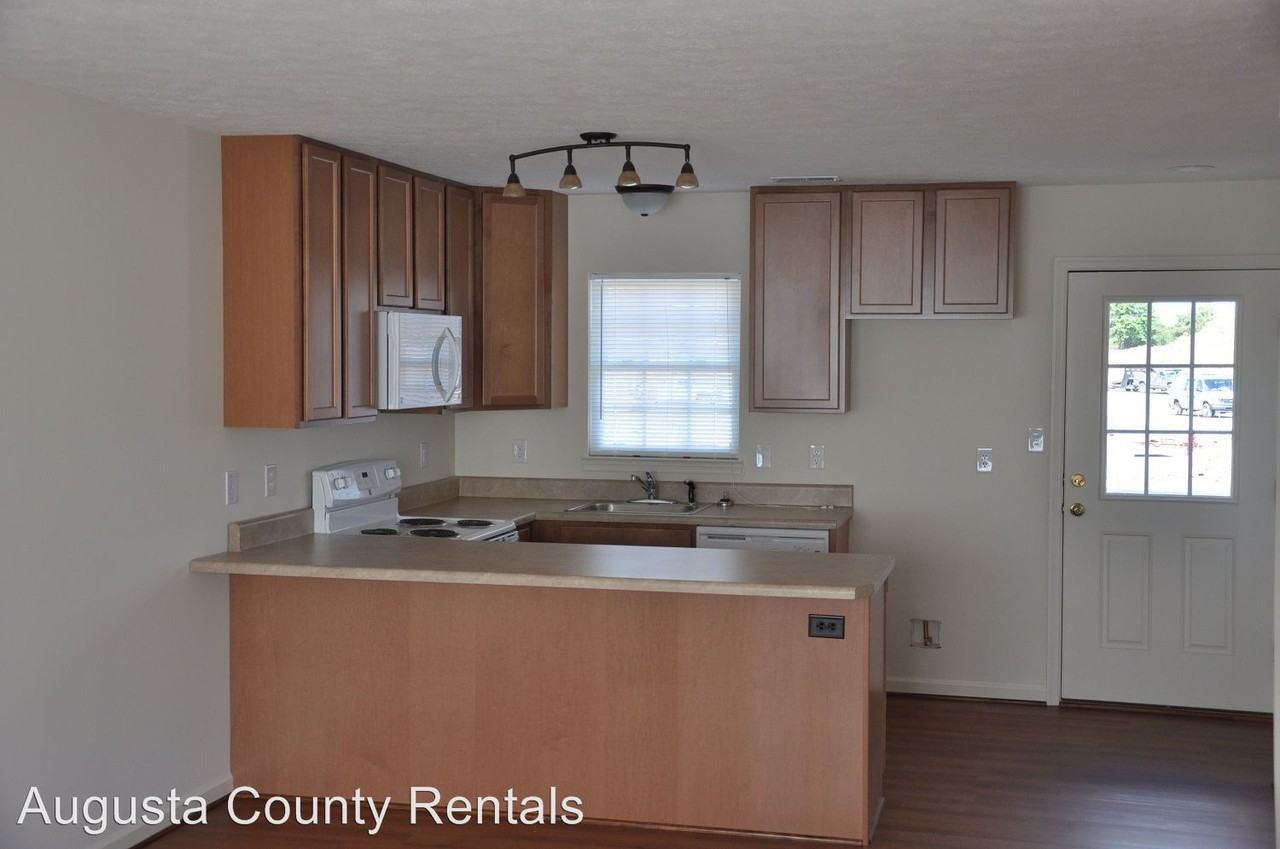 Red Sunset Lane - Photo 3 of 5