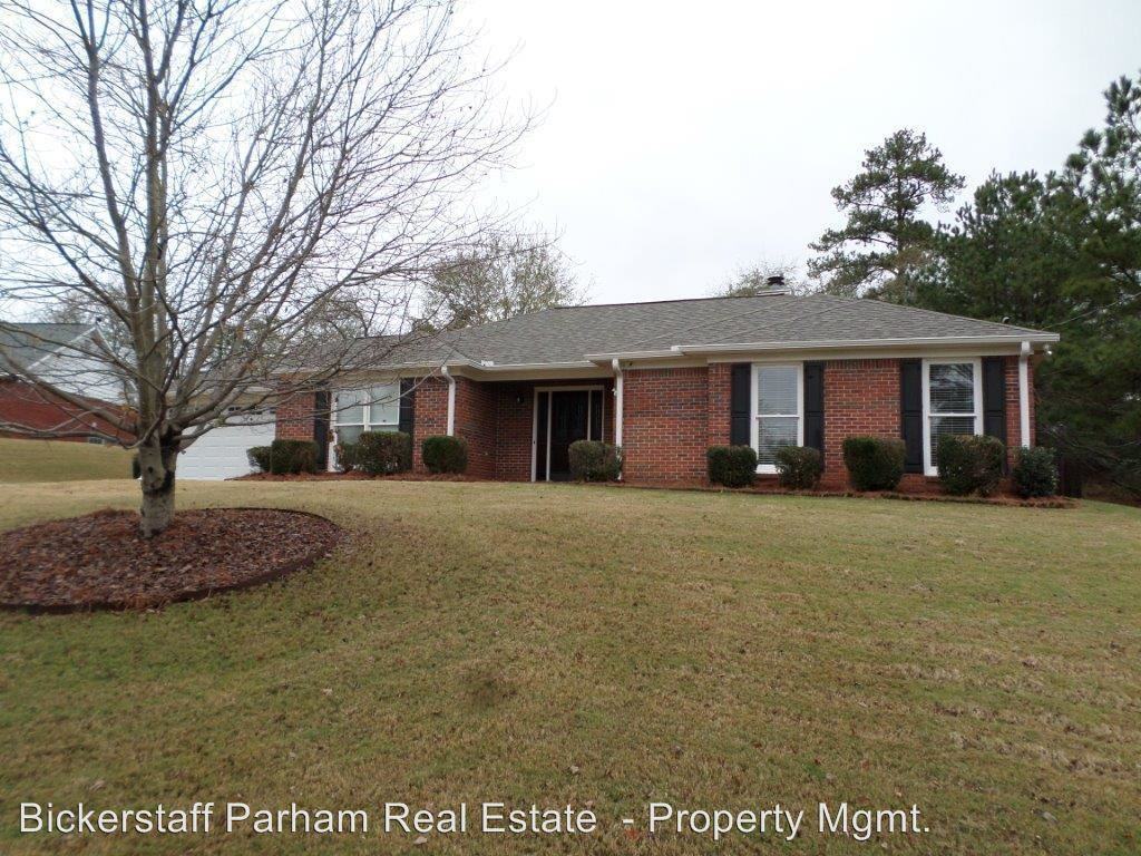 42 Lee Rd 559 - Photo 2 of 16