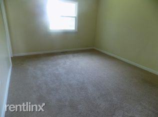 5000 W 37th Ave - Photo 2 of 8