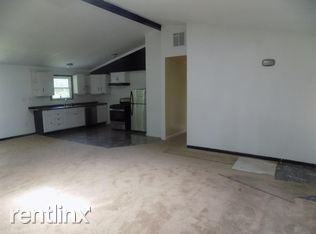 5000 W 37th Ave - Photo 3 of 8