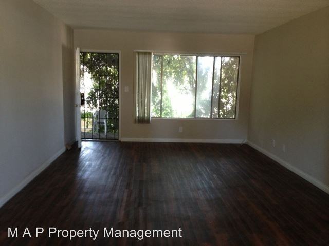 7931/33 Milton Ave. - Photo 2 of 4