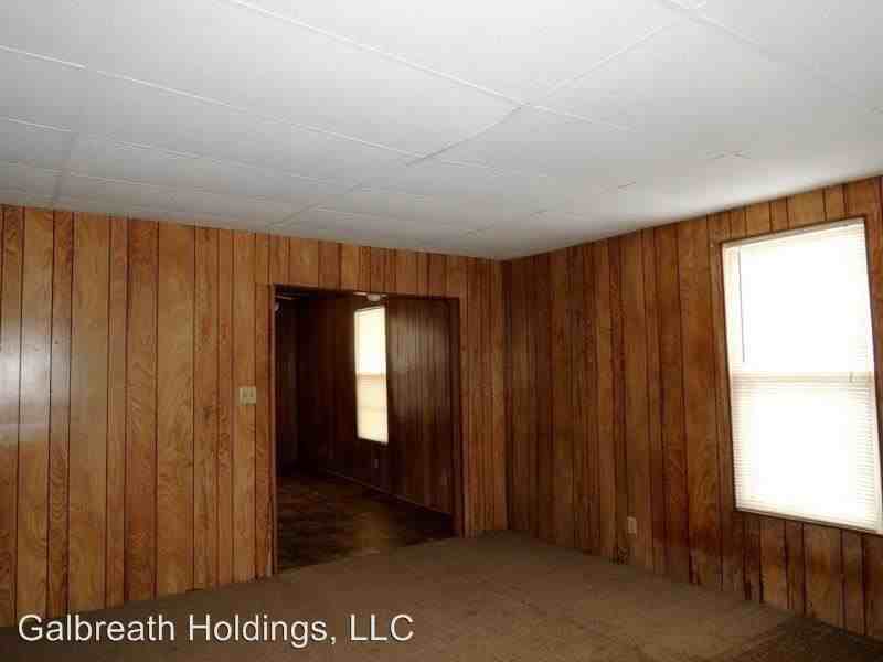 1026 Carrico St - Photo 2 of 15